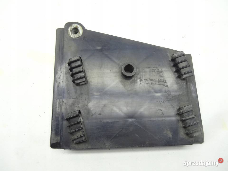 AUDI A8 D2 SLIZG ZDERZAKA PRAWY PRZÓD 4D0807254L osobowe