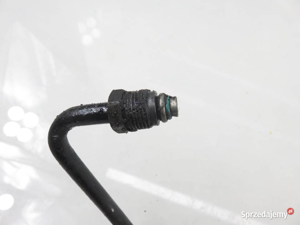 PRZEWÓD WSPOMAGANIA FORD GALAXY I 23 5M213A719AA osobowe małopolskie