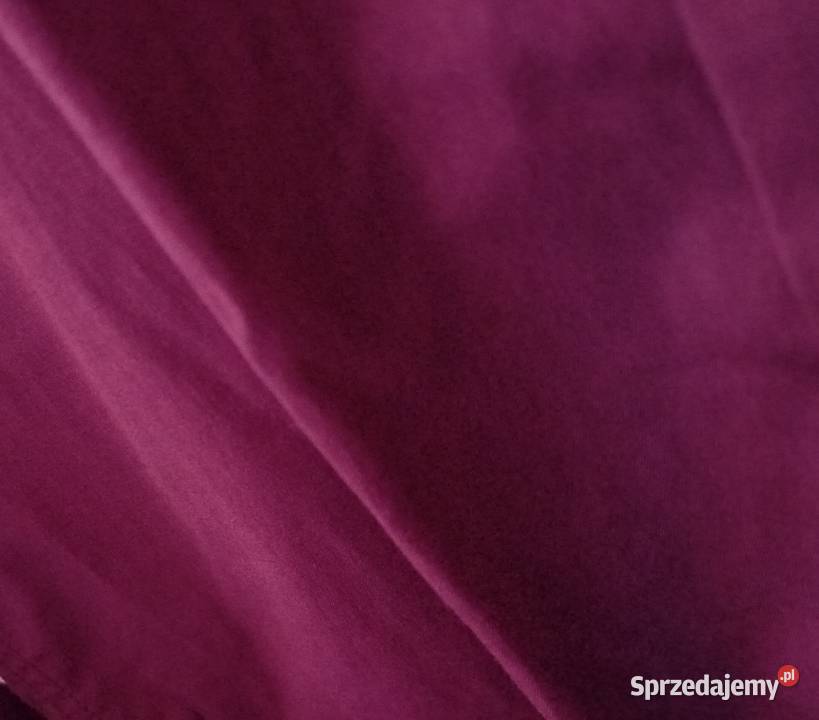 KOSZULA MĘSKA Odzież wyjściowa