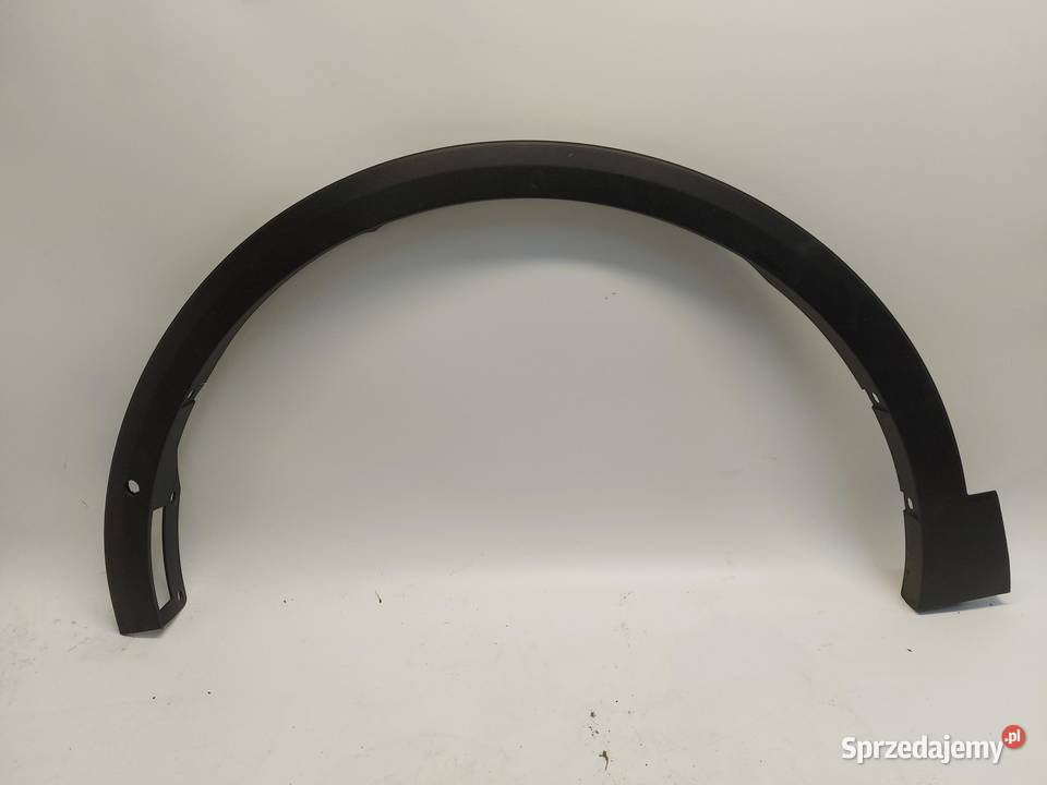 Ford Explorer VII R2KB LISTWA NAKŁADKA BŁOTNIKA