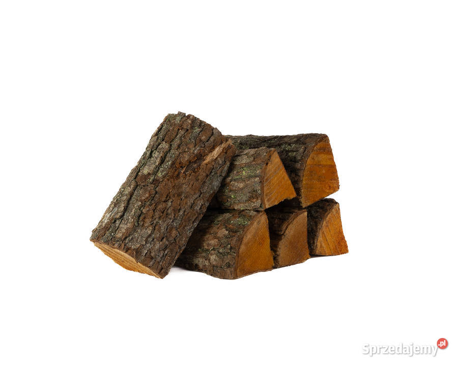 Drewno kominkowe suszone komorowo różne rodzaje Konstancin-Jeziorna sprzedam