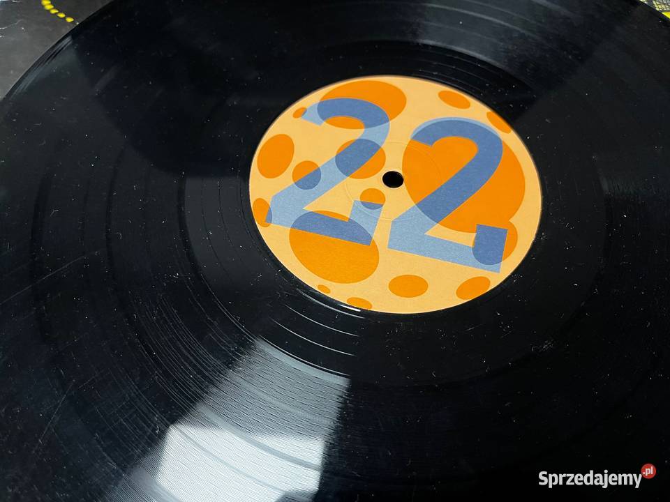 John Dahlbck The Bad Giant Electro Tech House