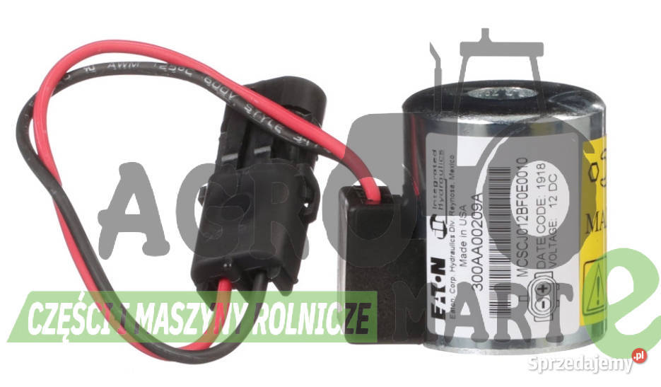 1340843C1 86995305 700720041 195681A1 139787A2 Wichrów