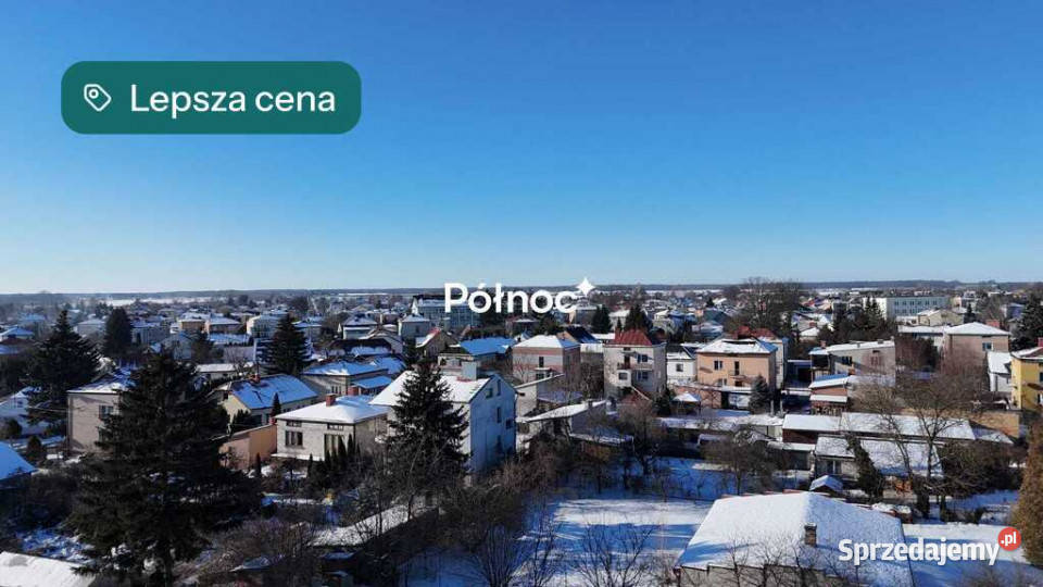 Gotowy biznes noclegowy część mieszkalna Sprzedaż lubelskie Międzyrzec Podlaski