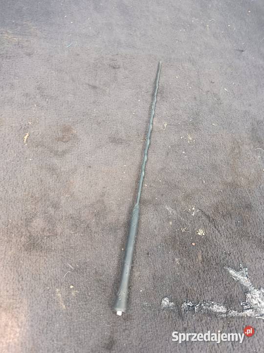 Antena Audi A4 B5 FL a36 Myszków
