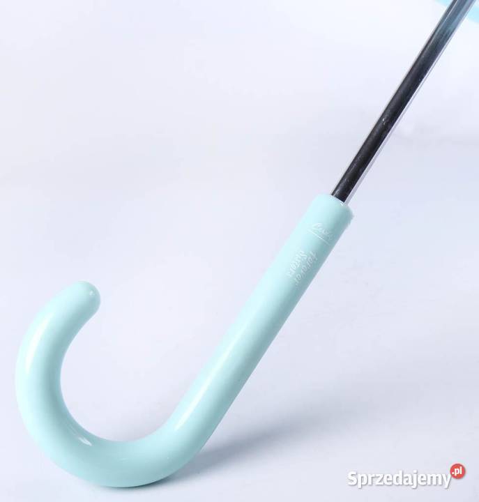 Frozen Elsa Anna Kraina Lodu Parasol Parasolka Mogilany