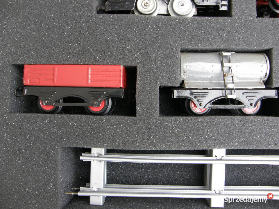 IGRA Czechosłowacja B duży zestaw FILM Radzewice sprzedam