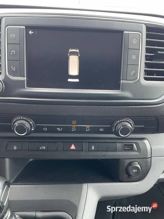 Expert Pełną Fakturą VAT Pruszków