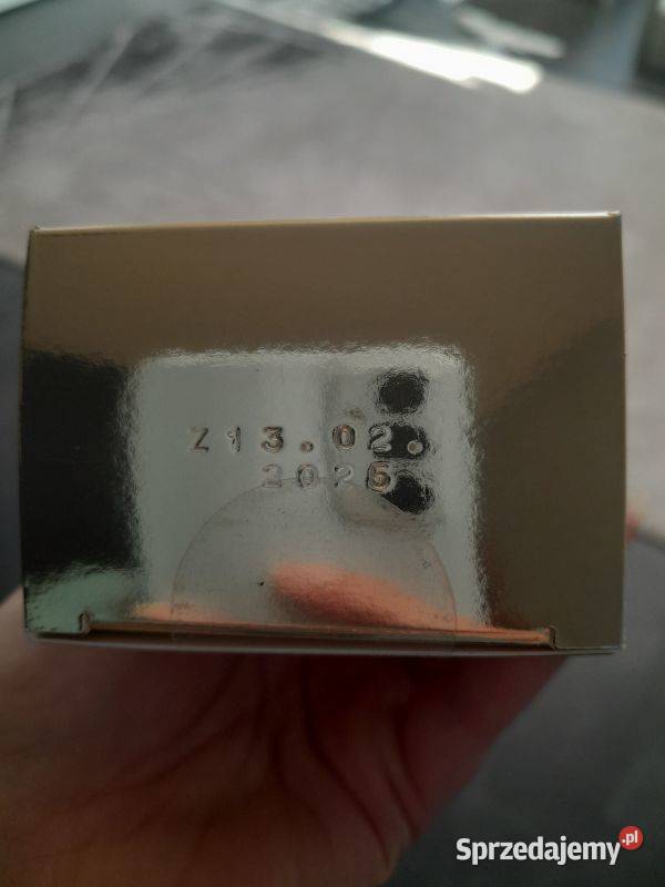 Woda perfumowana Avon Attraction for Her 100ml Siewierz