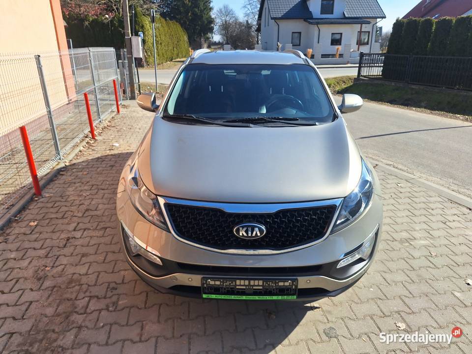 SPROWADZONYSERWISOWANYŁAŃCUCH lubelskie Zamość