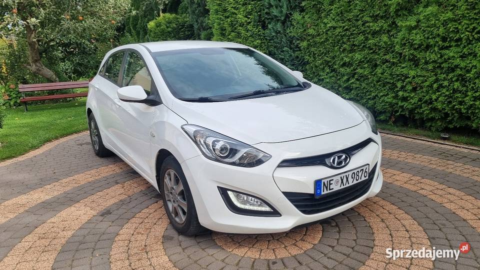 14 benzyna 100 bezwypadkowy Żytniów