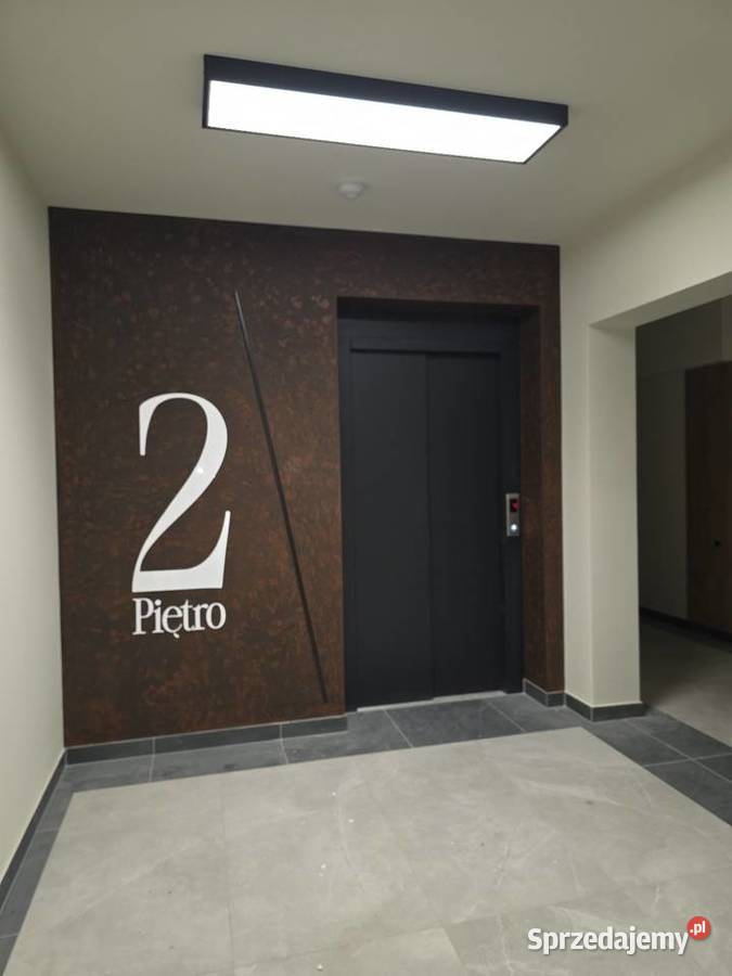 Mieszkanie 27m2 noweWzgórze Ablewicza własność Tarnów