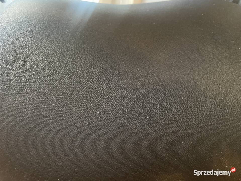 Steelcase Leap v2 Fotele i krzesła obrotowe Warszawa sprzedam