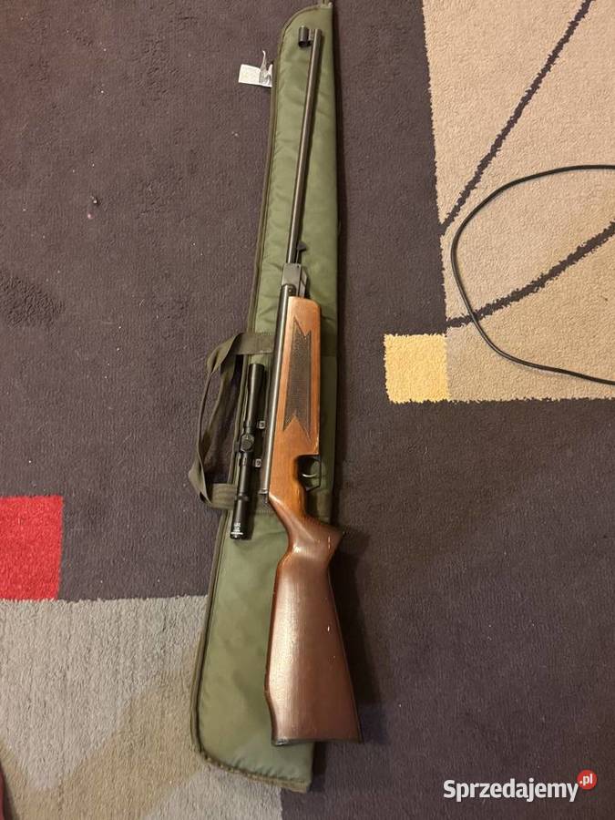 Slavia 631 lux śląskie Chybie