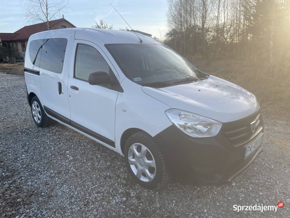 Salon Polska 69 Super stan Okazja Samochody osobowe wielkopolskie Turek