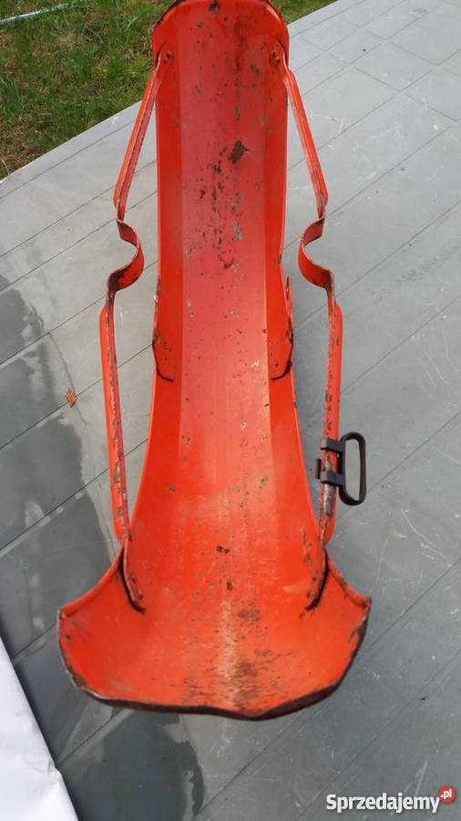 Błotnik jawa 350 podkarpackie Jarosław