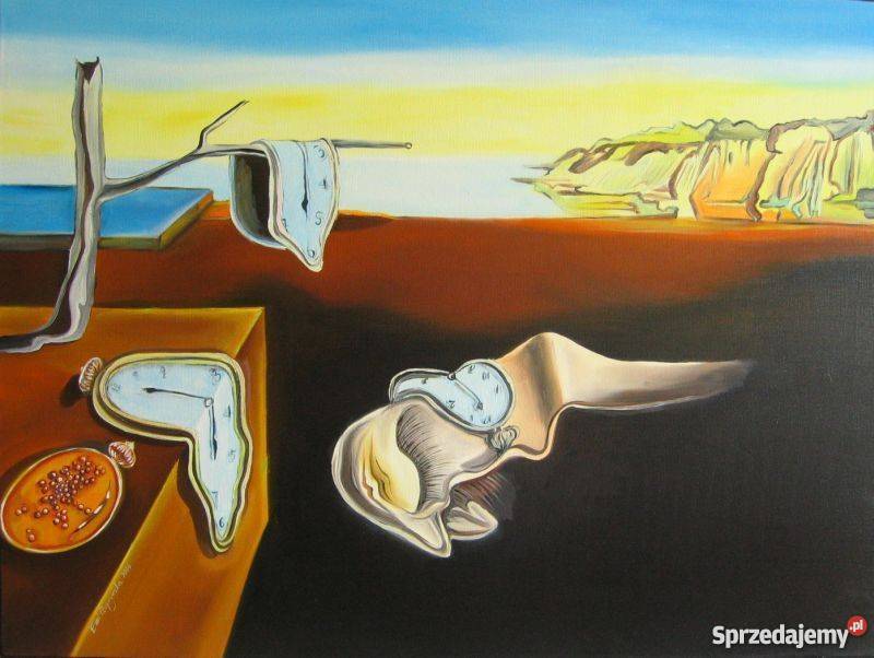 Galeria Art Emi Malarstwo Wrocław