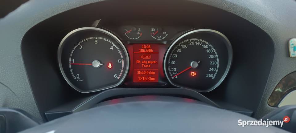 ford galaxy diesel sprzedam
