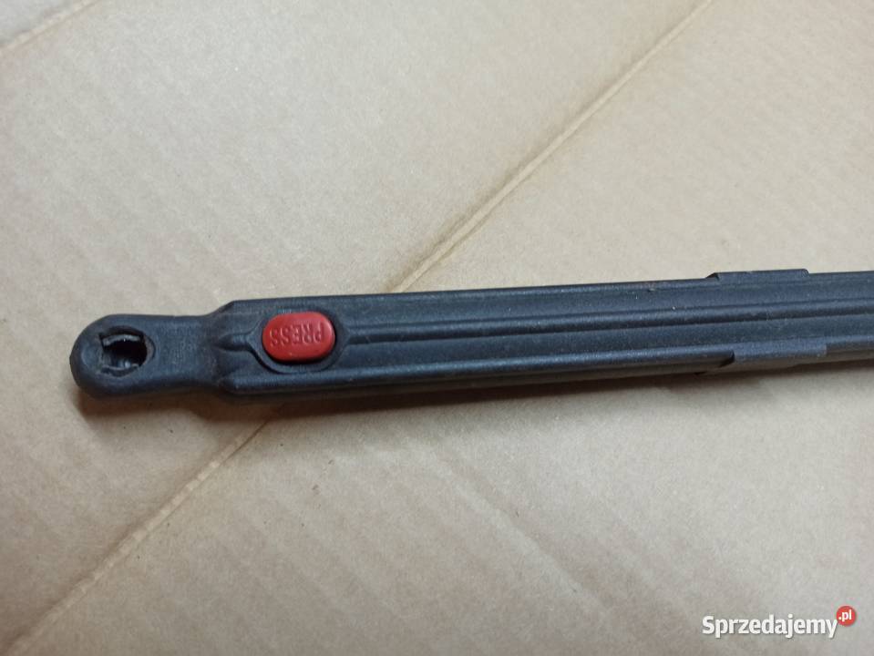 Mercedes W203 siłownik maski 8800429 sprężyna Bolesławiec