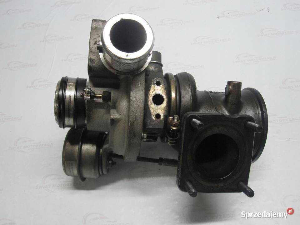 ALFA ROMEO GIULIETTA 14 MULTIAIR 11R 170 799502