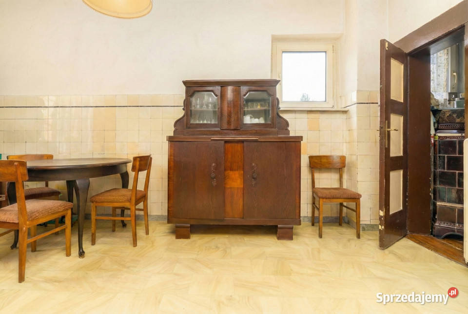 Pogodno piętro domuPoddasze2 piwniceOgródGaraż zachodniopomorskie Szczecin