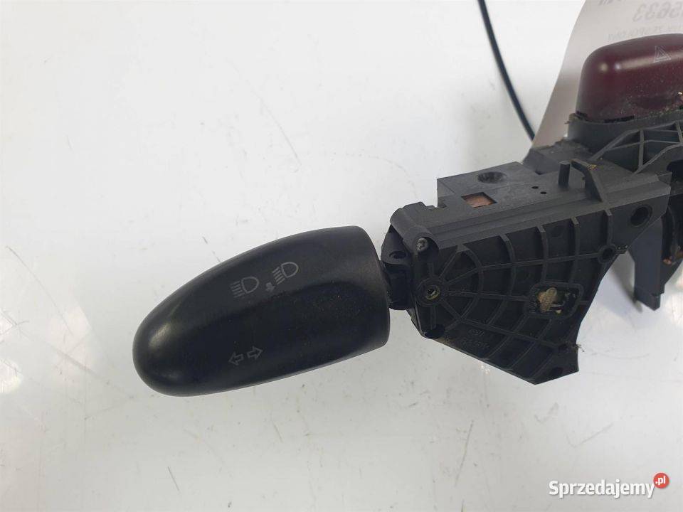 PRZEŁĄCZNIK ZESPOLONY FORD GALAXY 7M0953503F Pozostałe Lipno
