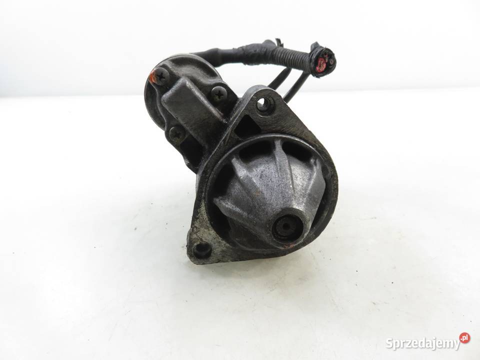 ROZRUSZNIK DAEWOO MATIZ M100 M150 08 52 F8CV sprzedam