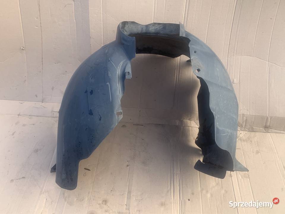 Nadkole lewy przód Ford c mk1 Szczecin sprzedam