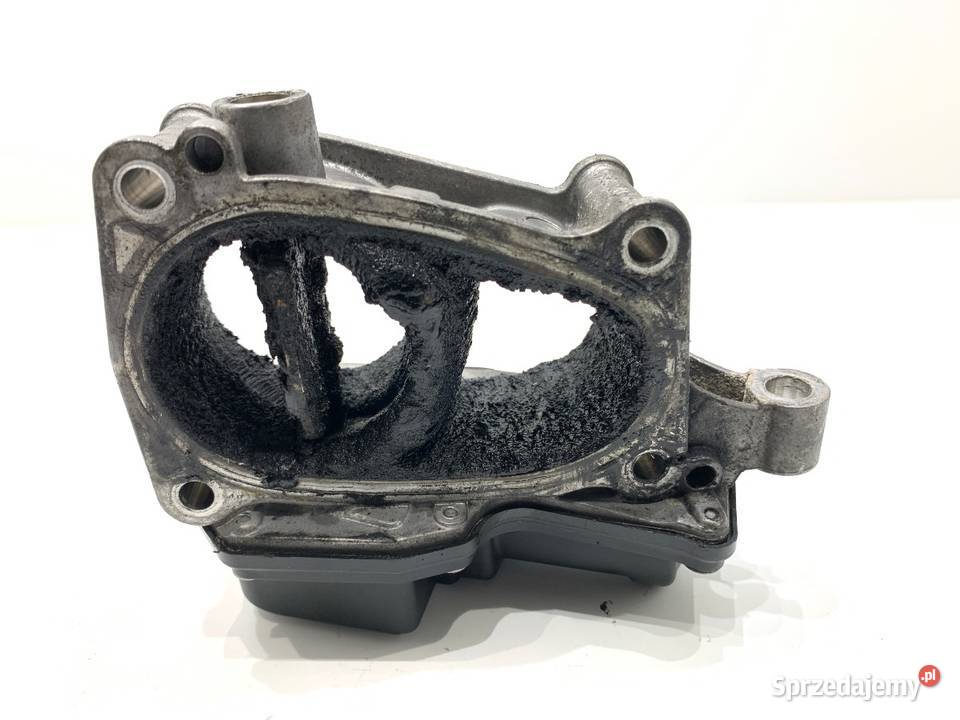 PRZEPUSTNICA AUDI A6 C7 19113B0677 30 204 1018 sprzedam