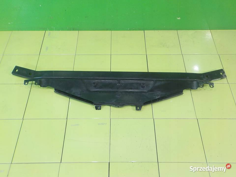 BMW 5 F10 20 D 11r KOMBI pas przedni gorny Suków sprzedam