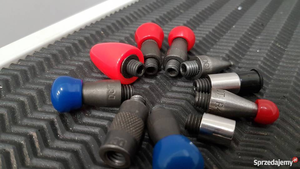 Pdr dentcraft ultra dent końcówka keco usuwanie Narzędzia Nowy Sącz