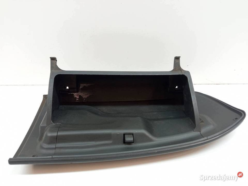 SCHOWEK 735308454 Fiat Doblo I 20002010