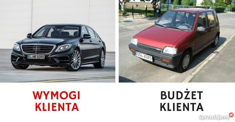 BMW e36 Compact 16 Łódź