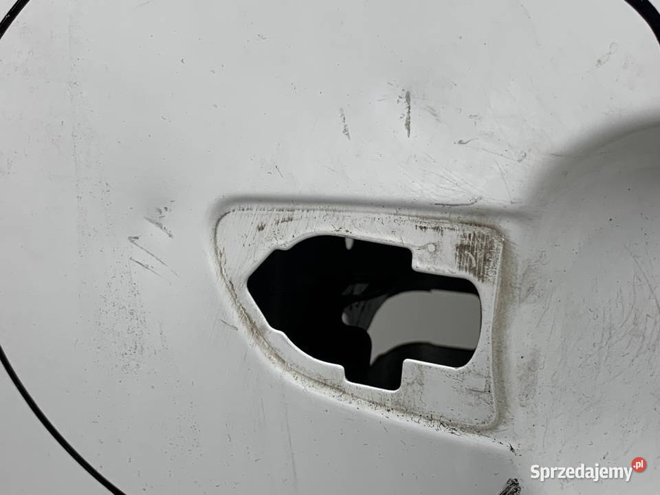 DRZWI PRAWY PRZÓD PEUGEOT PARTNER IV Minivan