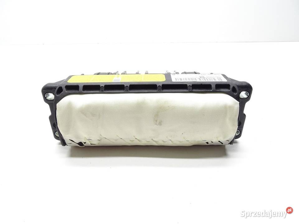 PODUSZKA POWIETRZNA AIRBAG PASAŻERA 3T0880204B