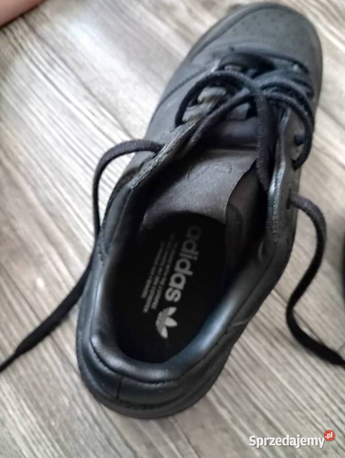 buty damskie Adidas Ostrołęka sprzedam
