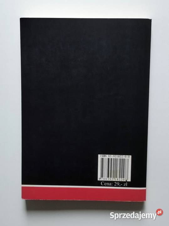 Mein Kampf Adolf Hitler Bełchatów sprzedam