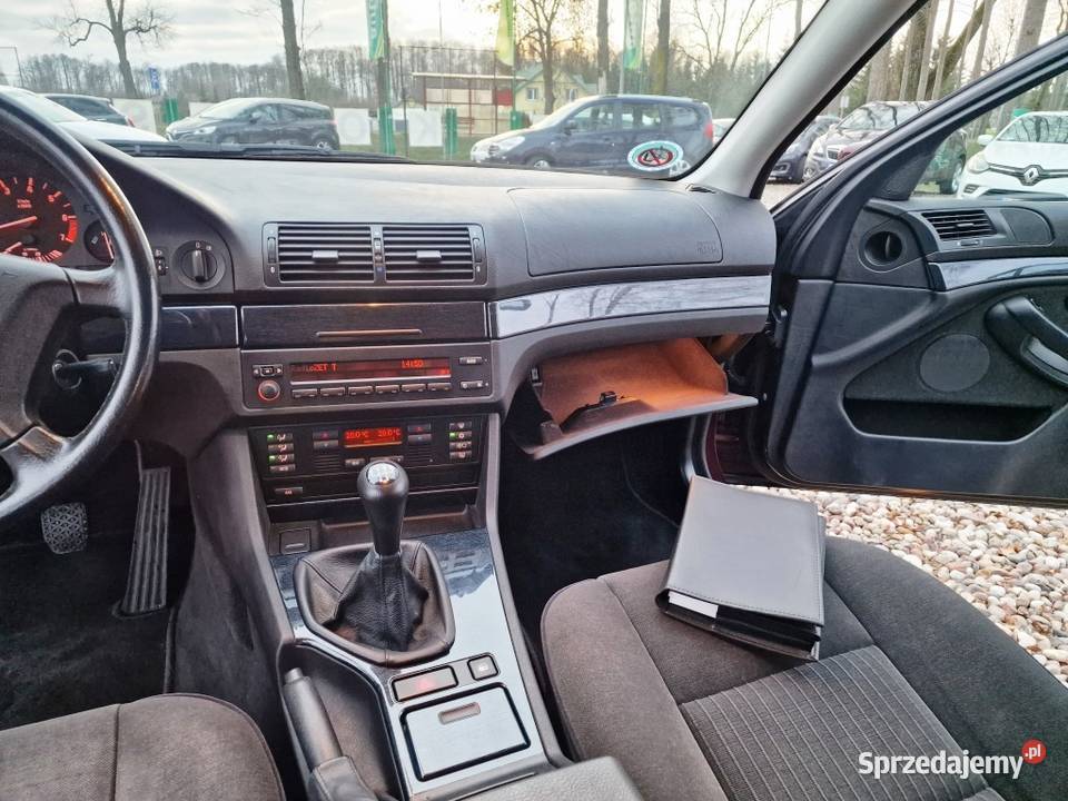 20 Benzyna Sprowadzony Zarejestrowany Pełna Dok podlaskie