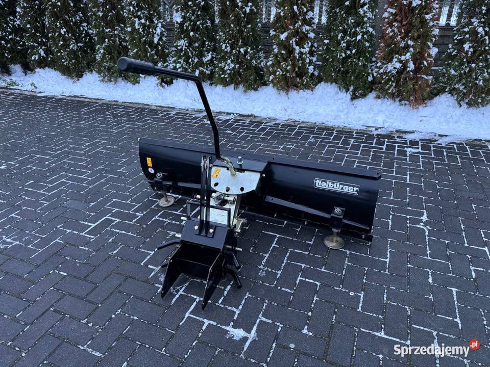 Quad Honda trx Fourtrax 420i 4x4 z 2011r stan Siedlce