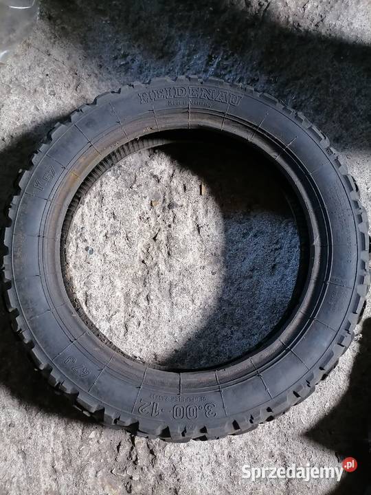 Opony Koła Felgi Radom