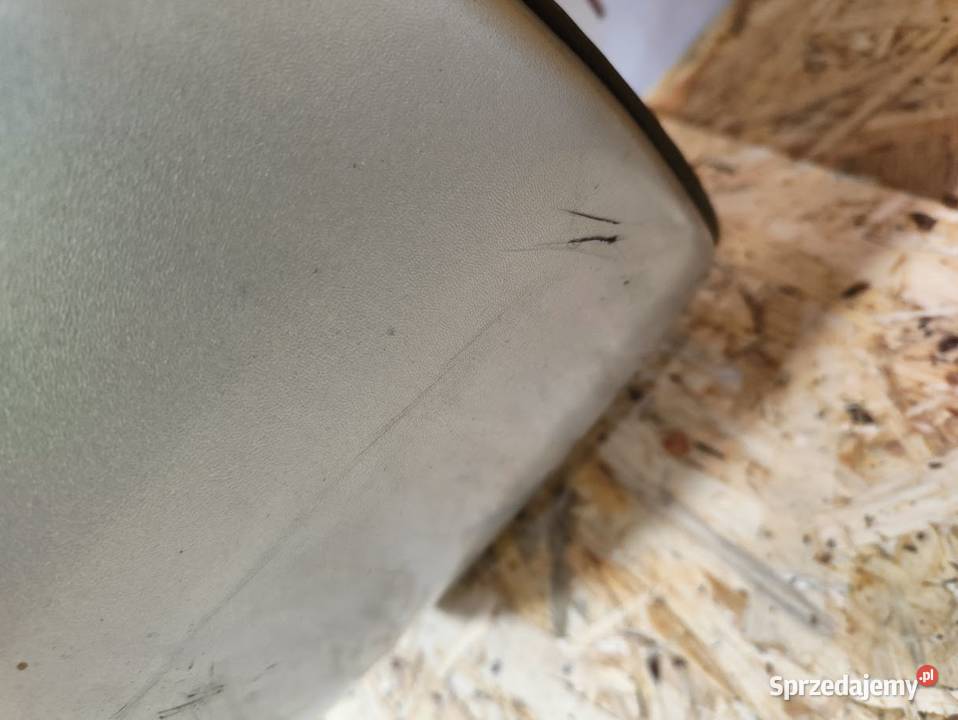 Toyota Tacoma 20052015 Listwa Poszerzenie na Motoryzacja wielkopolskie Pleszew