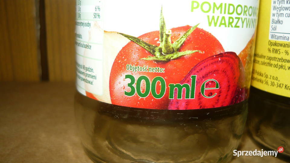 Butelki 03l 033l z nakrętkami słoiczki słoiki sprzedam