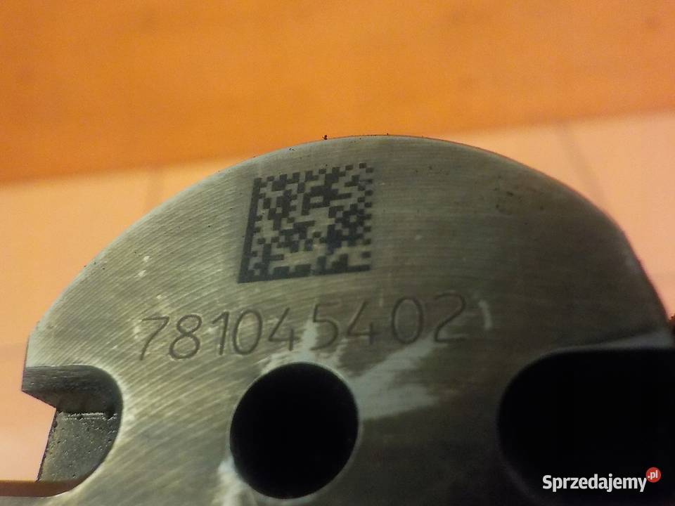 X3 E83 E60 E87 E90 20 D 10r 177 N47 walek osobowe Suków