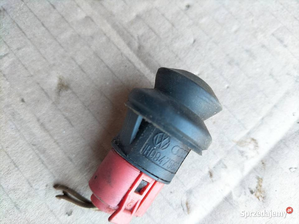 CZUJNIK KRAŃCOWY DRZWI 1H0947563A Kamień-Kolonia