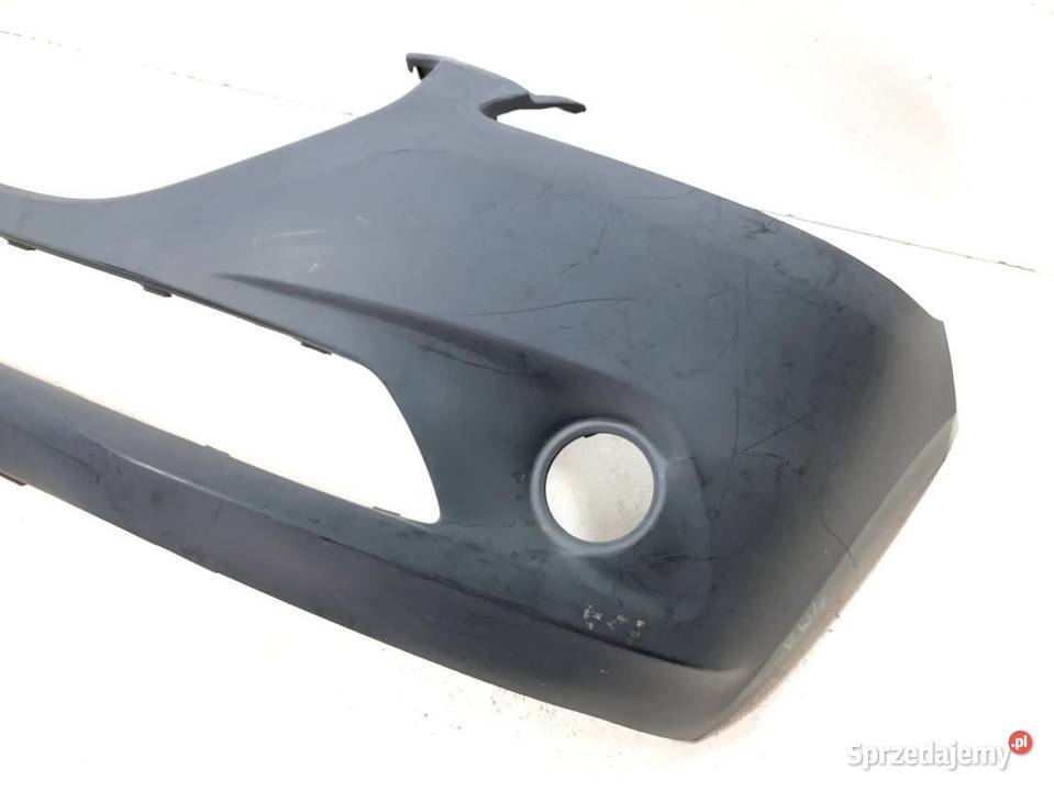 PEUGEOT 301 012013012017 ZDERZAK PRZÓD PRZEDNI Skarżysko-Kamienna sprzedam