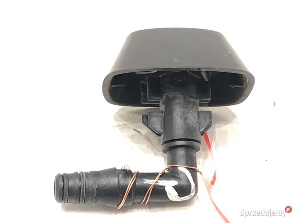 SPRYSKIWACZ REFLEKTORA PRAWY PRZÓD OPEL SIGNUM