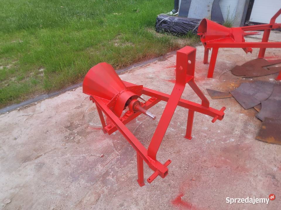 Rębak do gałęzi Rawa Mazowiecka sprzedam