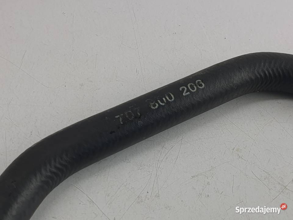 Przewod Waz Krociec Can Am Renegade 800R Xxc Łódź