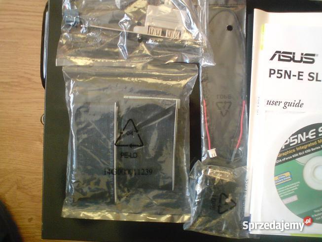 Komputer pc Stacjonarny Recz sprzedam