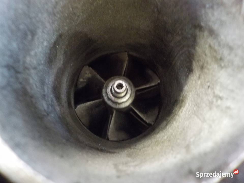 OPEL MOVANO MASTER INTERSTAR 22 DCI 05r 90 sprzedam